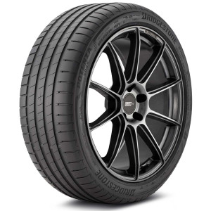 BRIDGESTONE Potenza S005 225/40R18