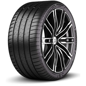 BRIDGESTONE Potenza Sport 295/35R21