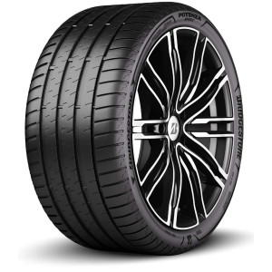 BRIDGESTONE Potenza Sport 295/40R20