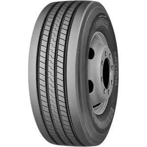 BRIDGESTONE R150 295/80R22.5