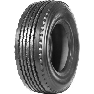 BRIDGESTONE R164 425/65R22.5