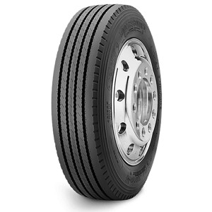 BRIDGESTONE R184 235/75R17.5