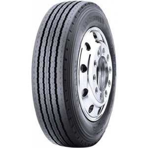 BRIDGESTONE R294 9.5R17.5