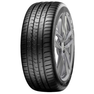 BRIDGESTONE Turanza Eco 225/65R17