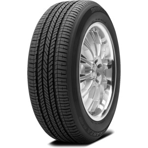 BRIDGESTONE Turanza EL400 205/55R16