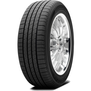 BRIDGESTONE Turanza EL42 205/65R15