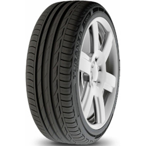 BRIDGESTONE Turanza T001 Run Flat 225/45RF17
