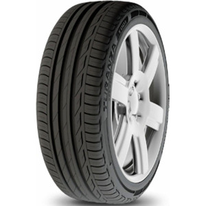 BRIDGESTONE Turanza T001 Run Flat 225/40R18