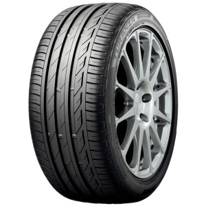BRIDGESTONE Turanza T001 225/45RF19