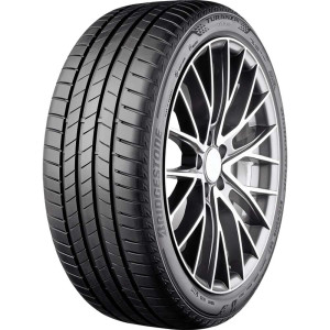 BRIDGESTONE Turanza T005 215/65R16