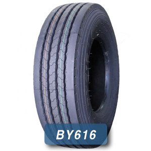 ANSU BY616 205/75R17.5