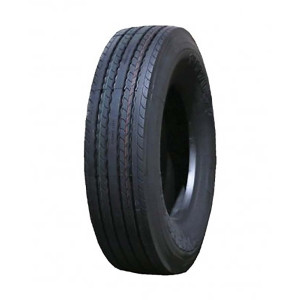 BYCROSS BY705 295/80R22.5
