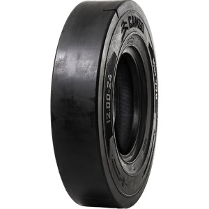 CAMSO MST 776 12.00/24