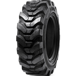 CAMSO SKS 732 14/17.5