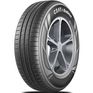 CEAT EcoDrive 195/55R15