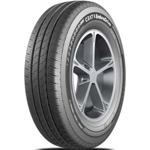 CEAT EnduraDrive 225/70R15C