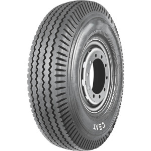 CEAT FM  Sleek 6.50/16