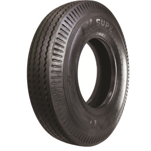 CEAT FM Super 7.50/16