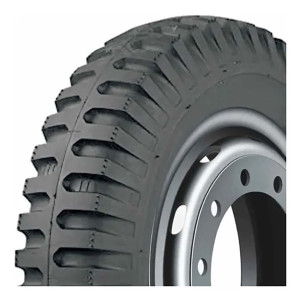 CEAT GR84 Super 6.00/16