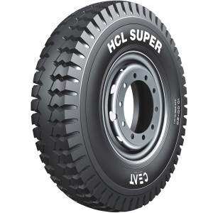 CEAT HCL Super 11.00/20