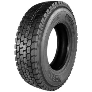CEAT PRO B10 295/80R22.5