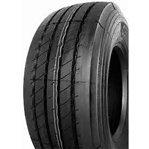 CEAT RD218  385/65R22.5