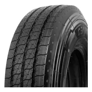 CEAT RD319  7.50R16