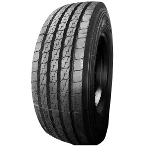 CEAT RD718 235/75R17.5