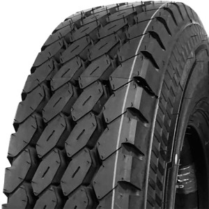 CEAT RD818  7.50R16