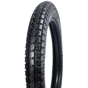 CEAT Secura Sport 3.25/19
