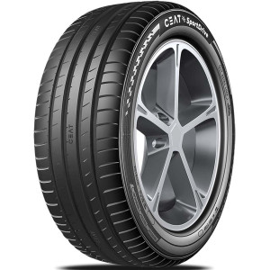 CEAT SportDrive 225/55R17