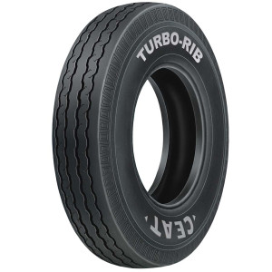CEAT Turbo Rib 6.00/16
