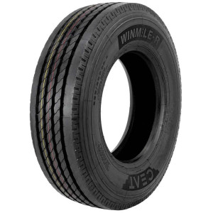 CEAT Winmile-R 385/65R22.5
