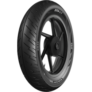 CEAT Zoom XL F 70/100/17