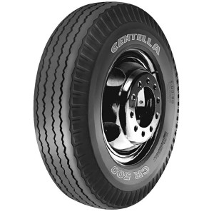 CENTELLA CR500 9.00/20