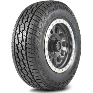 CITYSTAR CS-10 A/T LT265/70R17