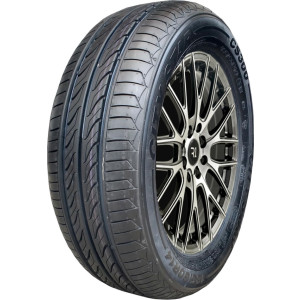 CITYSTAR CS300 165/70R13