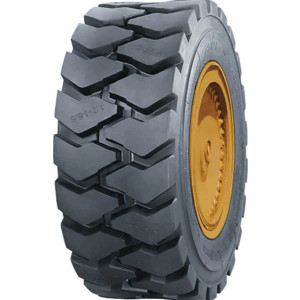 WESTLAKE CL721 12/16.5