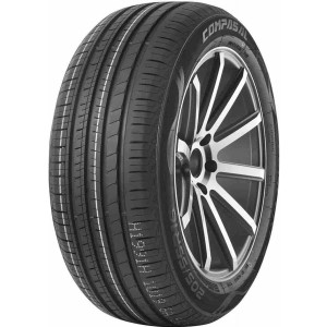 COMPASAL Blazer HP 185/60R15
