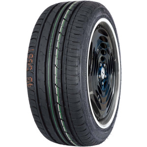 COMPASAL Blazer UHP 225/60R17