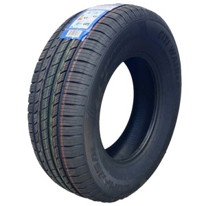 COMPASAL Citiwalker 215/60R17