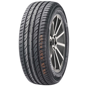 COMPASAL Grandeco 195/60R16