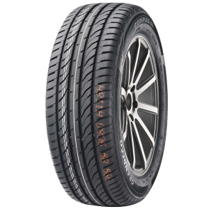 COMPASAL Grandeco 205/60R16