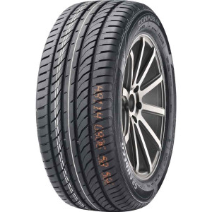 COMPASAL Grandeco 215/50R17