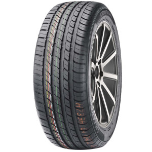 COMPASAL Smacher 235/65R17