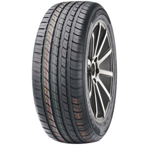 COMPASAL Smacher 235/55R19