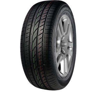 COMPASAL Sportcross 265/65R17