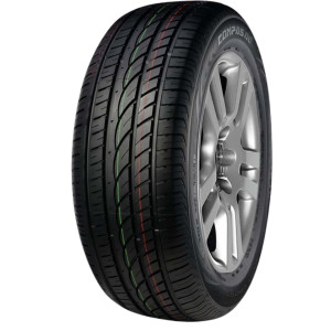COMPASAL Sportcross 255/60R18