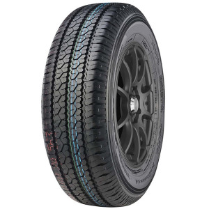 COMPASAL Vanmax 225/65R16