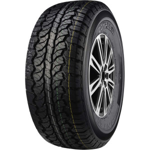 COMPASAL Versant A/T 235/65R17